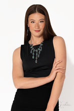 Load image into Gallery viewer, 🧡Zi Collection 🧡Reverie🧡Multi 2023🧡