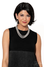 Load image into Gallery viewer, 🧡Zi Collection 🧡Tenacious🧡White 2023🧡