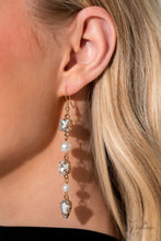 Load image into Gallery viewer, 🧡Zi Collection🧡Aristocratic🧡Gold 2023🧡