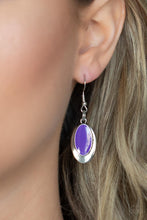 Load image into Gallery viewer, 🧡Paparazzi🧡 Endless Eclipse🧡Purple🧡