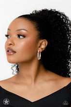 Load image into Gallery viewer, š§”Paparazziš§”Glitzy by Association š§”Copper