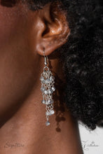 Load image into Gallery viewer, 🧡Signature Zi Collection🧡The Stephanie🧡2023