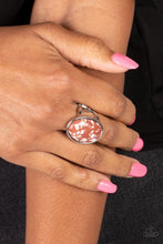 Load image into Gallery viewer, š§”Paparazzi š§”Majestic Marbling-š§”Brownš§”