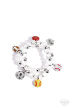 Load image into Gallery viewer, 🧡💎Exclusive Empire Diamond Bracelet🧡by Monica Cox💎