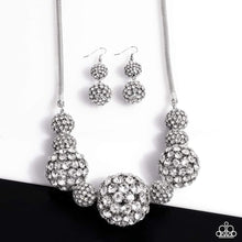 Load image into Gallery viewer, 🧡Zi Collection Necklace🧡Undaunted🧡2023🧡