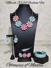 Load image into Gallery viewer, 🧡FF🧡 Glimpses of Malibu🧡 Set 🧡March 2024🧡