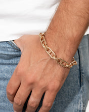 Load image into Gallery viewer, š§”Paparazziš§”Wheel Life Setš§”Goldš§”