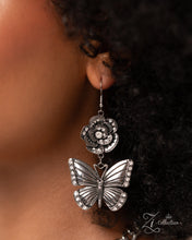 Load image into Gallery viewer, š§”The McKaylaš§”2024 Signatureš§” Zi Collectionš§”