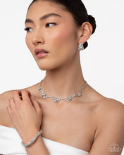 Load image into Gallery viewer, š§”Paparazziš§”Noble Nuptialsš§”Whiteš§”