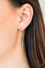 Load image into Gallery viewer, Paparazzi Eastern Empress - Copper