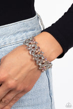 Load image into Gallery viewer, š§”Paparazziš„ Feathered Finesseš§” Orangeš§”