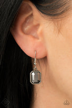 Load image into Gallery viewer, Paparazzi Urban Extravagance - Silver