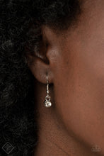 Load image into Gallery viewer, Paparazzi Newport Princess - Green