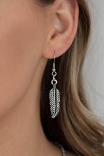 Load image into Gallery viewer, Paparazzi Desert Devotion - Red