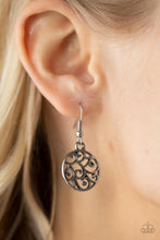 Load image into Gallery viewer, Paparazzi To Coin A Phrase - Brown