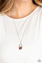 Load image into Gallery viewer, Paparazzi Gala Gleam - Brown