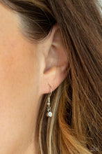 Load image into Gallery viewer, Paparazzi Gala Gleam - Brown