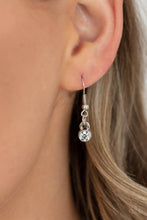 Load image into Gallery viewer, š§”Paparazziš§”Unfiltered Confidenceš§”Whiteš§”