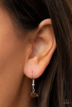 Load image into Gallery viewer, Paparazzi Listen to Your Soul - Multi