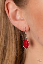 Load image into Gallery viewer, 🧡Paparazzi🧡 Dreaming in Multicolor🧡Red🧡