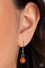 Load image into Gallery viewer, š§”Paparazziš§” Aquatic Gardenš§” Orangeš§”