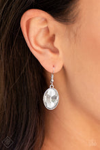 Load image into Gallery viewer, š§”Paparazziš§” Californian Cowgirl š§”Pinkš§”