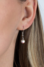 Load image into Gallery viewer, Paparazzi Clique Couture - Multi