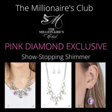 Load image into Gallery viewer, š§”Paparazziš§”Show Stopping Shimmerš§”Multiš§”