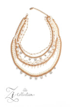 Load image into Gallery viewer, 🧡Zi Collection🧡Aristocratic🧡Gold 2023🧡
