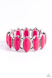 🧡Paparazzi 🧡Cry Me a RIVERA🧡Pink🧡