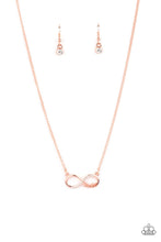 Load image into Gallery viewer, 🧡Paparazzi🧡 Forever Your Mom🧡Copper🧡
