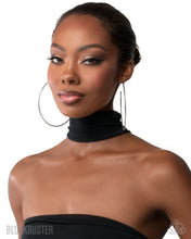 Load image into Gallery viewer, 🧡Paparazzi🧡Colossal Couture🧡Silver🧡
