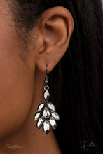 Load image into Gallery viewer, 🧡Signature Zi Collection🧡The Tanisha🧡2021🧡

