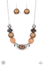 Load image into Gallery viewer, 🧡Paparazzi 🧡A Warm Welcome🧡Copper
