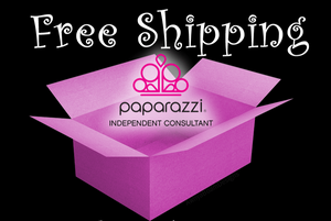 Free Shipping