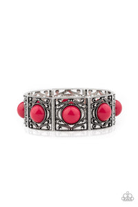 Paparazzi   Victorian Dream - Pink