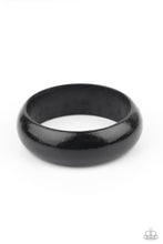 Load image into Gallery viewer, Paparazzi Whimsically Woodsy - Black

