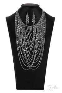 💎🦋Zi Collection🦋💎 Enticing💎2022💎
