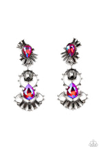 Load image into Gallery viewer, Paparazzi Ultra Universal - Pink
