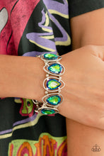 Load image into Gallery viewer, Paparazzi The Sparkle Society - Multi
