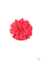 Load image into Gallery viewer, Paparazzi Neon Garden - Pink
