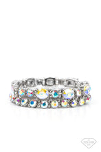 Load image into Gallery viewer, 💎🧡Exclusive Empire Diamond 💎🧡Splendid Stack🧡Multi🧡
